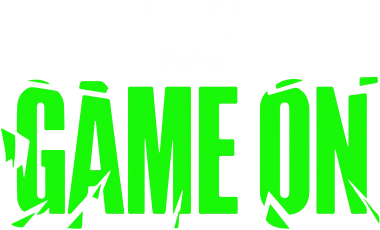 Изображение PUBG Mobile GAME ON