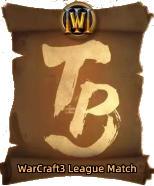 Изображение TP Cup 2 - Qualifier