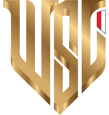 Изображение WSL Season 7 - Play ins