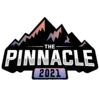 Изображение Pinnacle 2021