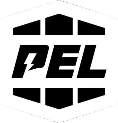 Изображение Peacekeeper Elite League 2020 Season 2