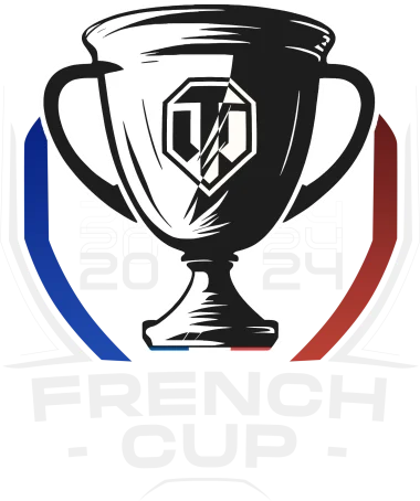 Изображение French Cup #5