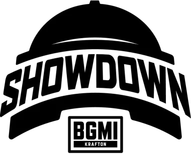 Изображение Battlegrounds Mobile India Showdown 2025