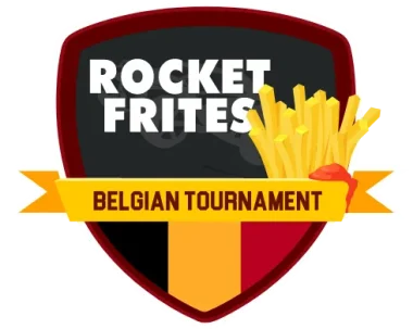 Изображение Rocket Frites V1