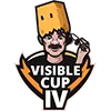Изображение Visible Cup 4