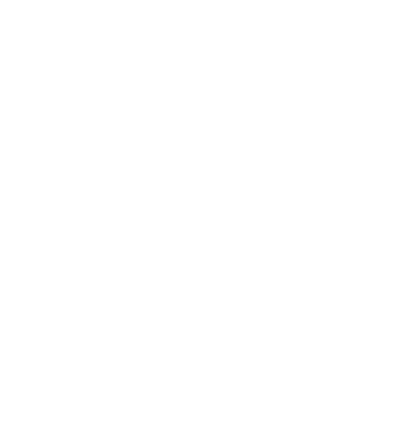 Изображение Behind the Scenes x Natter Community Staff GOATS Tournament