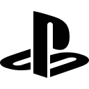 Изображение PlayStation Tournaments: Road to EVO Japan 2023 - T7 India Open Qualifier 2