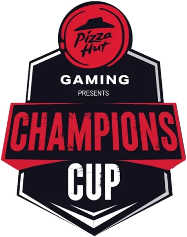 Изображение Pizza Hut Champions Cup