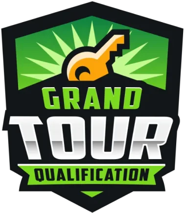 Изображение FASTCUP Grand Tour #2: Open Qualifier #3
