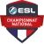 Изображение ESL Championnat National - Summer 2016: Regular Season