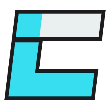 Изображение LifeIsCool Showmatch: Team Liquid vs Moist Esports