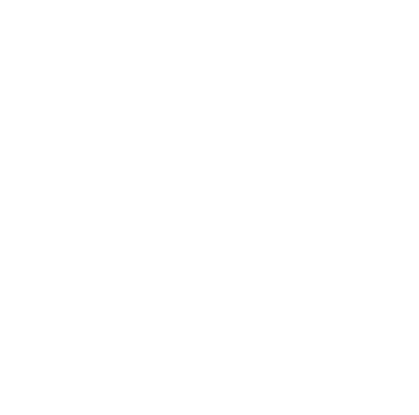 Изображение 2016 Mid-Season Invitational
