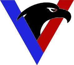 Изображение Valorya Cup #1