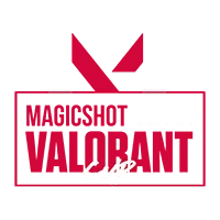 Изображение MagicShot Leiria Valorant Cup