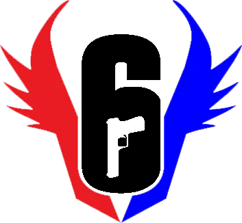 Изображение Six Challenge Korea 2019: January Open Qualifier #2