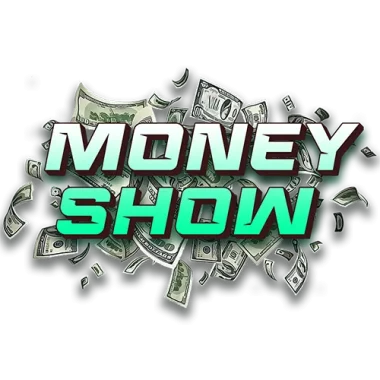 Изображение Money Show 2