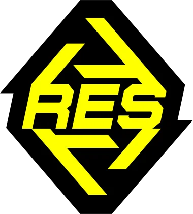 Изображение RES Adriatic League Season 3