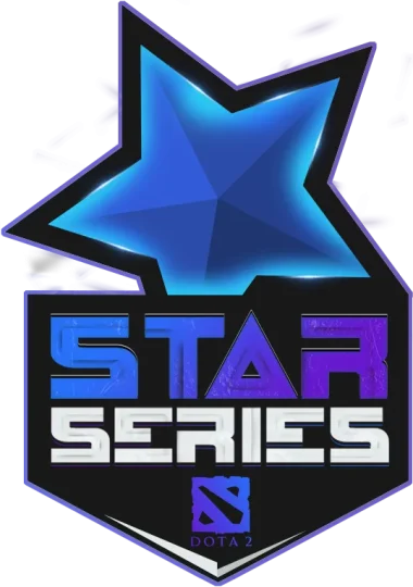 Изображение Star Series