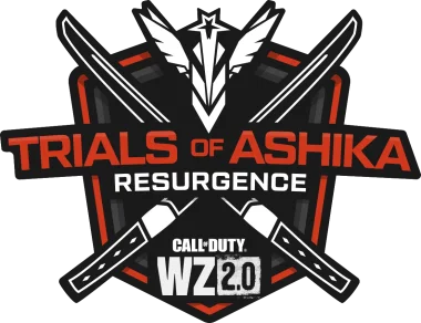 Изображение Trials of Ashika