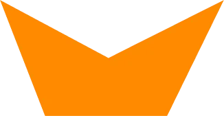 Изображение BlueBird Rivals Circuit 2022: Grand Finale