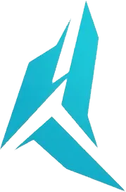 Изображение Atoll Esports League 2025