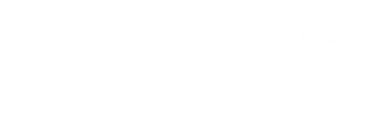Изображение Liga Streamerów Season 3