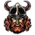 Изображение Nordic StarCraft League, April 2024
