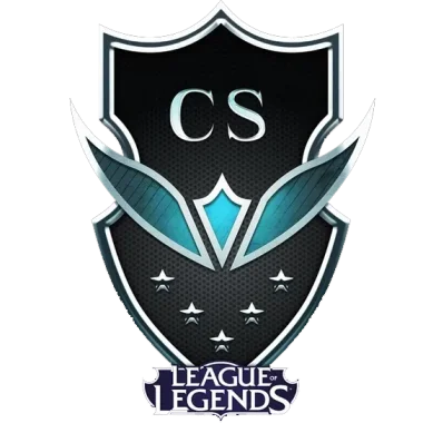 Изображение LJL CS Spring 2018 - Qualifier