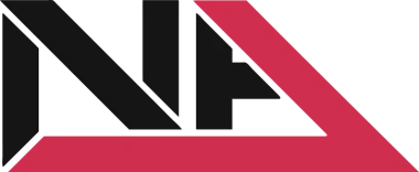 Изображение Nantarena 22.2