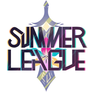 Изображение Arena of Valor EU Summer League 2021