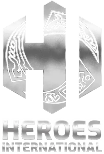 Изображение Nations Cup 2023 - EU Qualifiers - Country Break