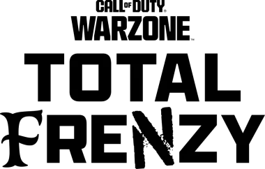 Изображение Warzone Total Frenzy - Battle For The Crown