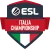 Изображение ESL Italia Championship: Spring 2020