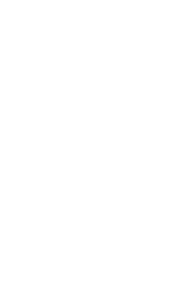 Изображение Stake Ranked Episode 1: Closed Qualifier