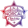 Изображение The NorCal Classic
