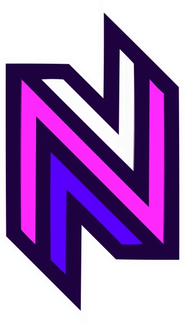 Изображение Nativz Collegiate Valorant Spring Series 2023