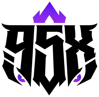 Изображение 95X Esports Battle Royale Tournament Season 1
