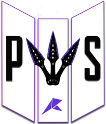 Изображение Primordials Showdown