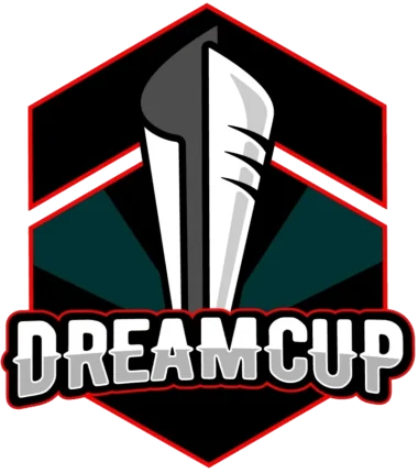 Изображение DreamCup Season 4