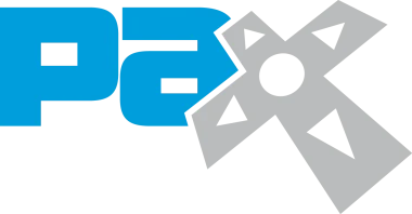 Изображение MLG PAX Prime Invitational 2013