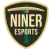 Изображение Niner Series: Rocket League