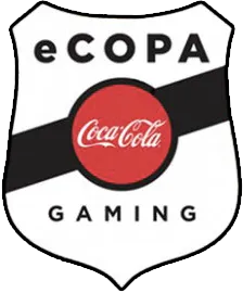 Изображение eCOPA Coca-Cola 2018: France - Grand Final