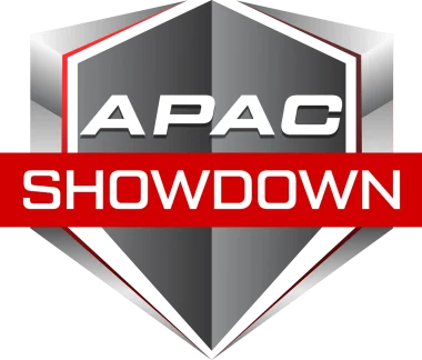 Изображение Asia-Pacific Showdown Series - Qualifier