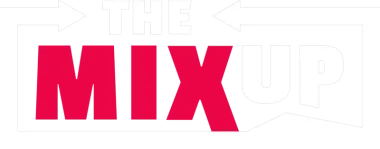 Изображение Blaz Grand Battle 2018