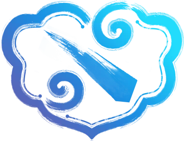 Изображение Clavision: Snow Ruyi