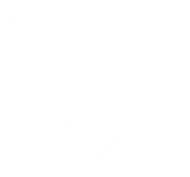 Изображение Copa Latina