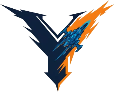 Изображение Yamato Cup #4