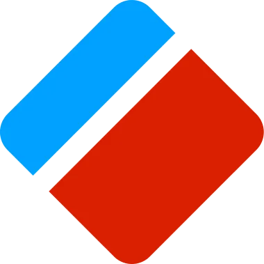 Изображение PUBGIS EU Scrims 2023: Week 1