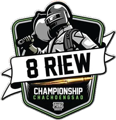 Изображение ROBINSON lifestyle 8 RIEW Tournamant 2022