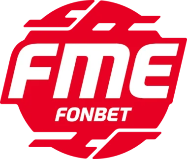Изображение Fonbet Media Eleague 2025